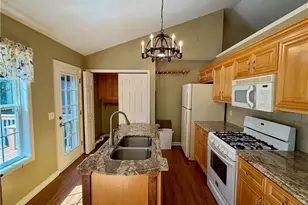 33 Vinnings Ln SW, Cartersville, GA 30120 - Photo 6