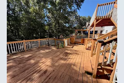 33 Vinnings Lane SW, Cartersville, GA 30120 - Photo 26