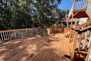 33 Vinnings Ln SW, Cartersville, GA 30120 - Photo 26