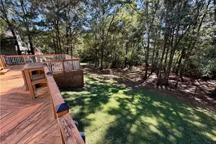 33 Vinnings Ln SW, Cartersville, GA 30120 - Photo 28