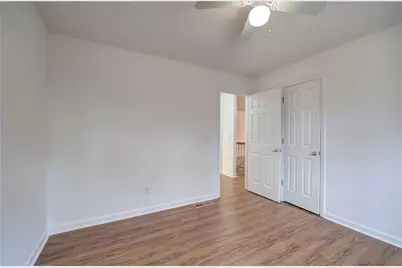 33 Vinnings Lane SW, Cartersville, GA 30120 - Photo 26