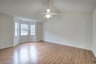 33 Vinnings Ln SW, Cartersville, GA 30120 - Photo 18