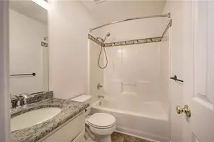 33 Vinnings Ln SW, Cartersville, GA 30120 - Photo 28