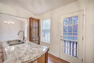 33 Vinnings Ln SW, Cartersville, GA 30120 - Photo 14