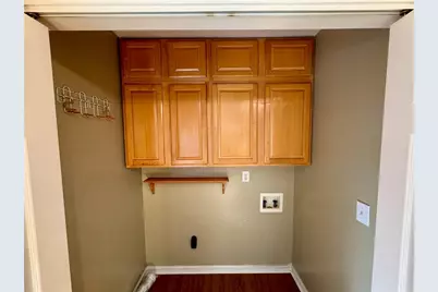 33 Vinnings Lane SW, Cartersville, GA 30120 - Photo 8