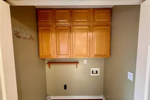 33 Vinnings Ln SW, Cartersville, GA 30120 - Photo 8