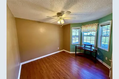 33 Vinnings Lane SW, Cartersville, GA 30120 - Photo 12