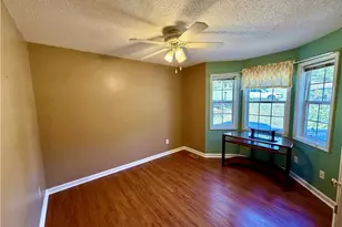 33 Vinnings Ln SW, Cartersville, GA 30120 - Photo 12