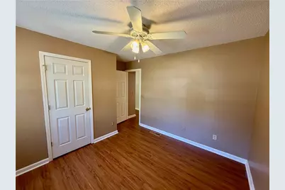 33 Vinnings Lane SW, Cartersville, GA 30120 - Photo 14