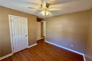 33 Vinnings Ln SW, Cartersville, GA 30120 - Photo 14