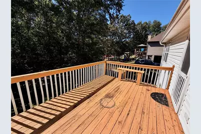 33 Vinnings Lane SW, Cartersville, GA 30120 - Photo 24