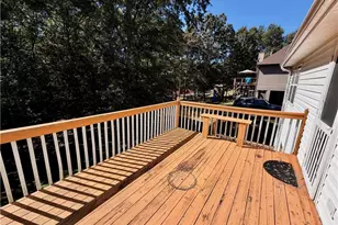 33 Vinnings Ln SW, Cartersville, GA 30120 - Photo 24