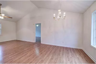 33 Vinnings Lane SW, Cartersville, GA 30120 - Photo 16