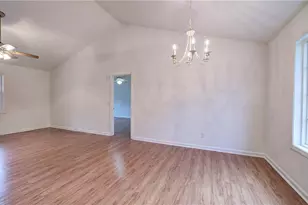 33 Vinnings Ln SW, Cartersville, GA 30120 - Photo 16