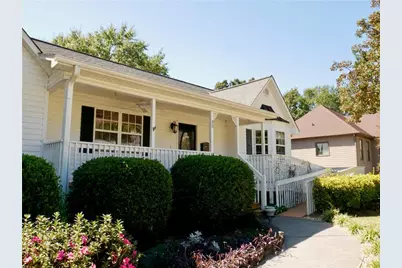 33 Vinnings Lane SW, Cartersville, GA 30120 - Photo 32