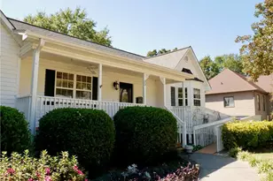 33 Vinnings Ln SW, Cartersville, GA 30120 - Photo 32