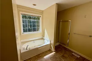 33 Vinnings Ln SW, Cartersville, GA 30120 - Photo 10