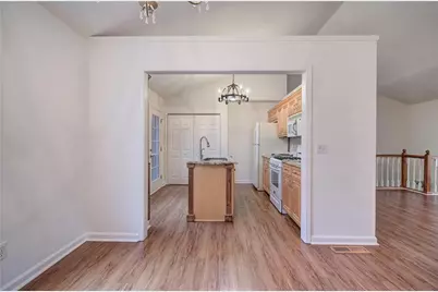 33 Vinnings Lane SW, Cartersville, GA 30120 - Photo 10