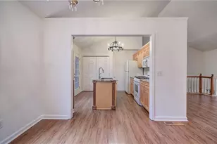 33 Vinnings Ln SW, Cartersville, GA 30120 - Photo 10