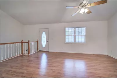 33 Vinnings Lane SW, Cartersville, GA 30120 - Photo 6