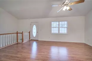 33 Vinnings Ln SW, Cartersville, GA 30120 - Photo 6