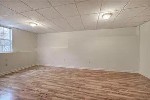 33 Vinnings Ln SW, Cartersville, GA 30120 - Photo 34