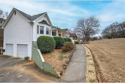 33 Vinnings Lane SW, Cartersville, GA 30120 - Photo 40