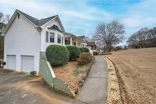 33 Vinnings Ln SW, Cartersville, GA 30120 - Photo 40