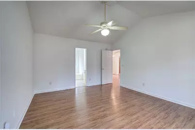 33 Vinnings Lane SW, Cartersville, GA 30120 - Photo 18