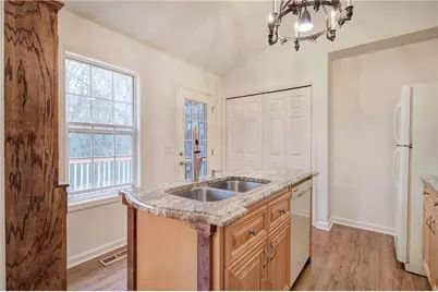 33 Vinnings Lane SW, Cartersville, GA 30120 - Photo 12