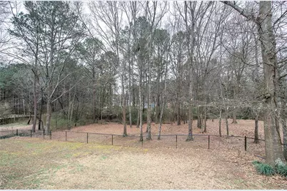 33 Vinnings Lane SW, Cartersville, GA 30120 - Photo 46