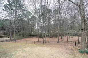 33 Vinnings Ln SW, Cartersville, GA 30120 - Photo 46