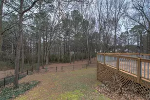 33 Vinnings Ln SW, Cartersville, GA 30120 - Photo 42