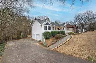 33 Vinnings Ln SW, Cartersville, GA 30120 - Photo 48