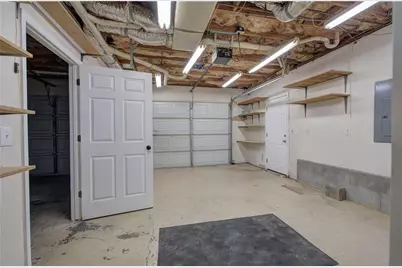 33 Vinnings Lane SW, Cartersville, GA 30120 - Photo 38