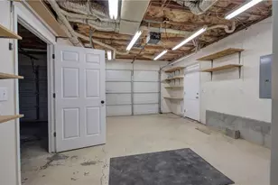 33 Vinnings Ln SW, Cartersville, GA 30120 - Photo 38