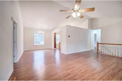 33 Vinnings Lane SW, Cartersville, GA 30120 - Photo 8