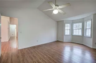 33 Vinnings Ln SW, Cartersville, GA 30120 - Photo 20
