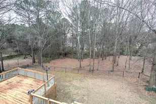 33 Vinnings Ln SW, Cartersville, GA 30120 - Photo 32