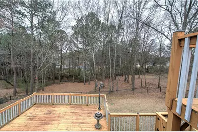 33 Vinnings Lane SW, Cartersville, GA 30120 - Photo 32