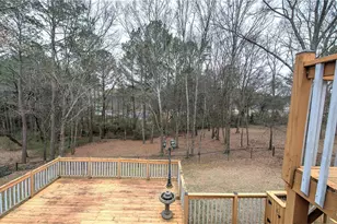 33 Vinnings Ln SW, Cartersville, GA 30120 - Photo 32