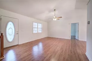 33 Vinnings Ln SW, Cartersville, GA 30120 - Photo 6