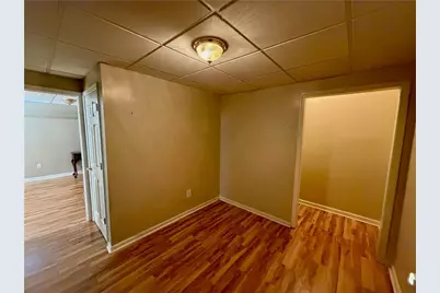 33 Vinnings Lane SW, Cartersville, GA 30120 - Photo 20