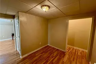 33 Vinnings Ln SW, Cartersville, GA 30120 - Photo 20