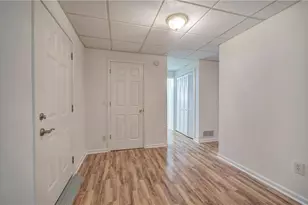 33 Vinnings Ln SW, Cartersville, GA 30120 - Photo 34
