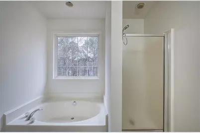 33 Vinnings Lane SW, Cartersville, GA 30120 - Photo 22