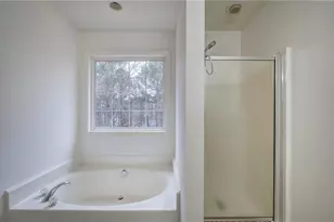 33 Vinnings Ln SW, Cartersville, GA 30120 - Photo 22