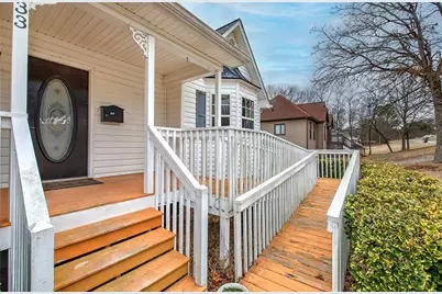 33 Vinnings Lane SW, Cartersville, GA 30120 - Photo 2