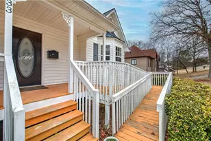 33 Vinnings Ln SW, Cartersville, GA 30120 - Photo 2