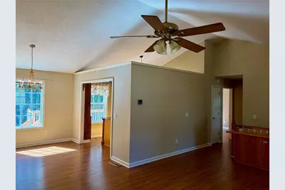 33 Vinnings Lane SW, Cartersville, GA 30120 - Photo 4